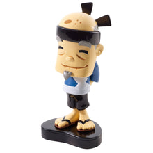 Load image into Gallery viewer, Mattel Radica Apptivity Fruit Ninja Sensei Apptivity Game #Y2828