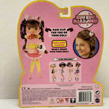 Load image into Gallery viewer, Kuu Kuu Harajuku Cupcake Japanese-influenced Cartoon Doll Clothes