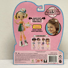 Load image into Gallery viewer, Kuu Kuu Harajuku Sushi Japanese-influenced Cartoon Fashion Pack Doll Clothes