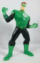 Load image into Gallery viewer, McDonald's 2012 Happy Meal Green Lantern Hal Jordan Power Up Toy #1