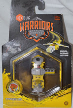Load image into Gallery viewer, Hexbug Warriors Battling Robots TRONIKON Tech Academy S1-1B