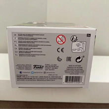 Load image into Gallery viewer, Funko Pop Terror Claws Skeletor (Metallic) #39 Vinyl Figure