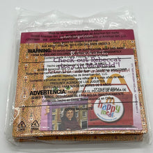Load image into Gallery viewer, McDonald's 2009 Happy Meal American Girl Activity Book- Josefina