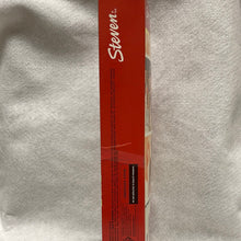 Load image into Gallery viewer, Mattel 2002 Rio de Janeiro Steven  Friend of Barbie Peach Swim trunks Doll #56885