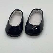 Load image into Gallery viewer, American Girl Sweet Savannah Dress Outfit For Dolls MYAG Cool Shoes