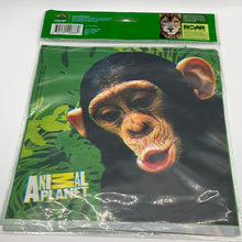 Load image into Gallery viewer, Animal Planet 8-Feet Birthday Banner Plastic
