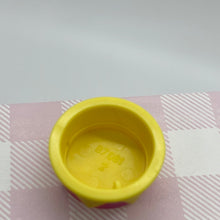 Load image into Gallery viewer, Barbie Doll Pet #3 Pet Bowl or Circus Base (Pre-Owned)