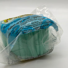 Load image into Gallery viewer, McDonald's 1993 Flintstones Fred & Bedrock Bowl-O-Rama Toy