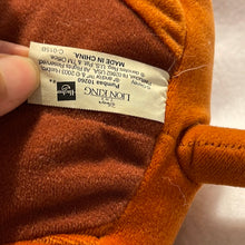 Load image into Gallery viewer, Hasbro 2003 Disney Lion King 16" Pumbaa Plush Animal #10260 (Pre-owned)