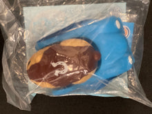 Load image into Gallery viewer, Burger King 2010 Pets On-The-Move Zhu Zhu Pets Tex Hamster