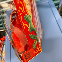 Load image into Gallery viewer, Mattel 1997 Happy Holiday Barbie Doll African American Doll #178933 10th Anniversary