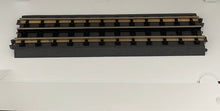 Load image into Gallery viewer, Lionel Thomas &amp; Friends Sodar Freight Expansion Pack 10&quot; Straight Track Track (Pre-Owned)
