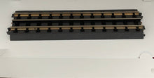 Load image into Gallery viewer, Lionel Thomas & Friends Sodar Freight Expansion Pack 10" Straight Track Track (Pre-Owned)