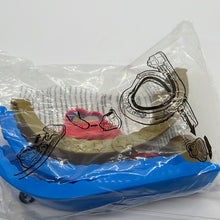 Load image into Gallery viewer, Burger King 2013 - Carnival Toy - Roller Coaster