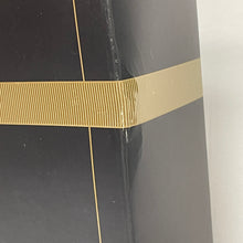 Load image into Gallery viewer, Barbie 2009 Convention 50th Anniversary Gala Tribute Giftset Dolls #N6621