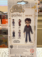 Load image into Gallery viewer, Funko Pop! Rock Candy: Harry Potter with Prophecy Vinyl Figure
