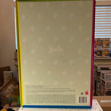 Load image into Gallery viewer, Mattel 1998 Masquerade Gala Collection Rendezvous Barbie #20647