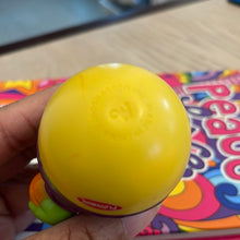 Load image into Gallery viewer, 2004 Playskool Weebles King Frog Preschool Figure (Pre-owned)