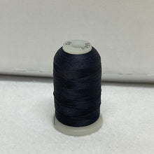 Load image into Gallery viewer, Vintage Utica/Gudebrod Pure K-O SILK Sewing THREAD Spools