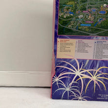 Load image into Gallery viewer, Walt Disney World 2000 Barbie Exclusive Doll #23838