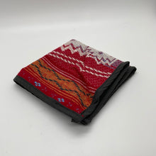 Load image into Gallery viewer, American Girl 2013 Saige - Saige Copland's Picnic Accessory Set Retired