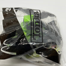 Load image into Gallery viewer, McDonald's 2003 Tonka Loader Toy Vehicle #3