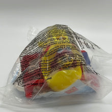 Load image into Gallery viewer, McDonald's 1995 Happy Meal Vehicles Birdie Helicopter