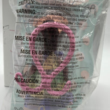 Load image into Gallery viewer, McDonald's 2005 Madame Alexander Jump Rope Doll Toy #2