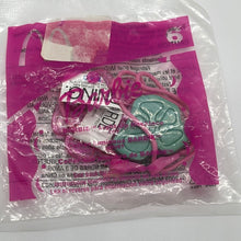 Load image into Gallery viewer, McDonald&#39;s 2003 Happy Meal Barbie Light Up Necklace #6
