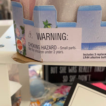 Load image into Gallery viewer, Mattel 2000 African American Princess Bride Barbie #28252