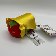 Load image into Gallery viewer, Disney Tsum Tsum Marvel VISION mini 3.5" plush Superhero Toy