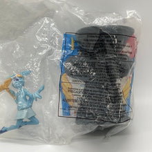 Load image into Gallery viewer, McDonald's 1996 Disney Hercules Hermes & Wind Titan Toy #1