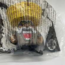 Load image into Gallery viewer, McDonalds 2008 Nickelodeon El Tigre Manny Rivera Granpapi Toy #4 sombrero