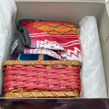 Load image into Gallery viewer, American Girl 2013 Saige - Saige Copland's Picnic Accessory Set Retired