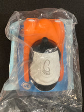 Load image into Gallery viewer, Burger King 2010 Pets On-The-Move Zhu Zhu Pets Winkie Hamster