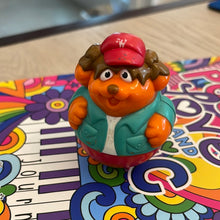 Load image into Gallery viewer, 2004 Playskool Weebles Puppy Boy Preschool Toddler Figure (Pre-Owned)