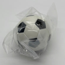 Load image into Gallery viewer, American Girl Bitty Baby Blue Soccer Ball & Net Set for Dolls