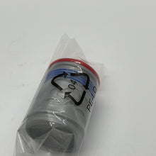 Load image into Gallery viewer, American Girl Bitty Baby Blue Soccer Ball & Net Set for Dolls