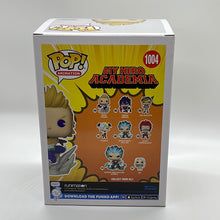 Load image into Gallery viewer, Funko Pop! Animation My Hero Academia Mirio Togata Vinyl #1004 Figure