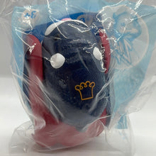 Load image into Gallery viewer, Burger King 2010 Pets On-The-Move Zhu Zhu Pets Kingsley Hamster