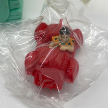 Load image into Gallery viewer, McDonald's 1993 Flintstones Fred & Bedrock Bowl-O-Rama Toy