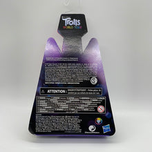 Load image into Gallery viewer, Hasbro 2019 Dreamworks Trolls World Tour Mini Mermaid Figure Doll Toy