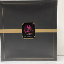 Load image into Gallery viewer, Barbie 2009 Convention 50th Anniversary Gala Tribute Giftset Dolls #N6621
