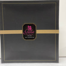 Load image into Gallery viewer, Barbie 2009 Convention 50th Anniversary Gala Tribute Giftset Dolls #N6621