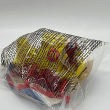 Load image into Gallery viewer, McDonald's 1995 Happy Meal Vehicles Birdie Helicopter