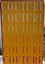 Load image into Gallery viewer, Mattel 1997 Symphony In Chiffon Barbie 3rd In Couture Series African American Ltd. Edition