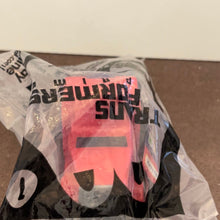 Load image into Gallery viewer, McDonald's 2012 Transformers Prime Optimus Prime Truck Toy #1