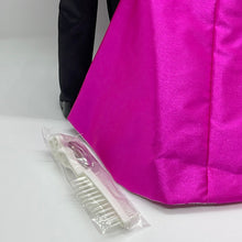 Load image into Gallery viewer, Integrity Toys 2000 Janay & Jordan Evening Formal African American Doll Set