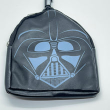 Load image into Gallery viewer, 2013 Star Wars Darth Vader Mini Pouch Backpack Clip (Pre-Owned)
