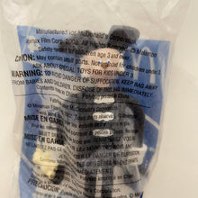 Load image into Gallery viewer, McDonald's 2002 Pinocchio Medoro Toy #4